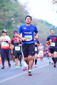 BIB: 26873
                            <button type="button" onclick="openModal(8417651)" class="btn btn-primary btn-sm float-right btn-popup" data-toggle="modal" data-target=".modal-high-quality">
                        <i class="fas fa-shopping-cart"></i> Add to Cart
                    </button>
                                            <button type="button" onclick="isThisMe(8417651, true)" class="btn btn-success btn-sm float-right btn-popup btn-isme hidden" data-toggle="tooltip" data-placement="bottom" title="นี่คือรูปของคุณใช่ไหม คลิกที่นี่เพื่อเอาเข้าอัลบั้ม">
                        <i class="fas fa-plus"></i> Add to album
                    </button>
                    <button type="button" onclick="isThisMe(8417651, false)" class="btn btn-warning btn-sm float-right btn-popup btn-isnotme hidden">
                        <i class="fas fa-ban"></i> Remove from album
                    </button>