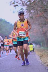 BIB: 21456
                            <button type="button" onclick="openModal(8380673)" class="btn btn-primary btn-sm float-right btn-popup" data-toggle="modal" data-target=".modal-high-quality">
                        <i class="fas fa-shopping-cart"></i> Add to Cart
                    </button>
                                            <button type="button" onclick="isThisMe(8380673, true)" class="btn btn-success btn-sm float-right btn-popup btn-isme hidden" data-toggle="tooltip" data-placement="bottom" title="นี่คือรูปของคุณใช่ไหม คลิกที่นี่เพื่อเอาเข้าอัลบั้ม">
                        <i class="fas fa-plus"></i> Add to album
                    </button>
                    <button type="button" onclick="isThisMe(8380673, false)" class="btn btn-warning btn-sm float-right btn-popup btn-isnotme hidden">
                        <i class="fas fa-ban"></i> Remove from album
                    </button>