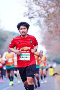 BIB: 22012
                            <button type="button" onclick="openModal(8410094)" class="btn btn-primary btn-sm float-right btn-popup" data-toggle="modal" data-target=".modal-high-quality">
                        <i class="fas fa-shopping-cart"></i> Add to Cart
                    </button>
                                            <button type="button" onclick="isThisMe(8410094, true)" class="btn btn-success btn-sm float-right btn-popup btn-isme hidden" data-toggle="tooltip" data-placement="bottom" title="นี่คือรูปของคุณใช่ไหม คลิกที่นี่เพื่อเอาเข้าอัลบั้ม">
                        <i class="fas fa-plus"></i> Add to album
                    </button>
                    <button type="button" onclick="isThisMe(8410094, false)" class="btn btn-warning btn-sm float-right btn-popup btn-isnotme hidden">
                        <i class="fas fa-ban"></i> Remove from album
                    </button>