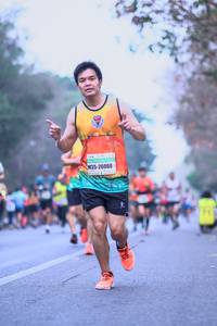 BIB: 26060
                            <button type="button" onclick="openModal(9084391)" class="btn btn-primary btn-sm float-right btn-popup" data-toggle="modal" data-target=".modal-high-quality">
                        <i class="fas fa-shopping-cart"></i> Add to Cart
                    </button>
                                            <button type="button" onclick="isThisMe(9084391, true)" class="btn btn-success btn-sm float-right btn-popup btn-isme hidden" data-toggle="tooltip" data-placement="bottom" title="นี่คือรูปของคุณใช่ไหม คลิกที่นี่เพื่อเอาเข้าอัลบั้ม">
                        <i class="fas fa-plus"></i> Add to album
                    </button>
                    <button type="button" onclick="isThisMe(9084391, false)" class="btn btn-warning btn-sm float-right btn-popup btn-isnotme hidden">
                        <i class="fas fa-ban"></i> Remove from album
                    </button>