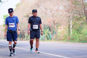 BIB: 42262, 41421
                            <button type="button" onclick="openModal(7694514)" class="btn btn-primary btn-sm float-right btn-popup" data-toggle="modal" data-target=".modal-high-quality">
                        <i class="fas fa-shopping-cart"></i> Add to Cart
                    </button>
                                            <button type="button" onclick="isThisMe(7694514, true)" class="btn btn-success btn-sm float-right btn-popup btn-isme hidden" data-toggle="tooltip" data-placement="bottom" title="นี่คือรูปของคุณใช่ไหม คลิกที่นี่เพื่อเอาเข้าอัลบั้ม">
                        <i class="fas fa-plus"></i> Add to album
                    </button>
                    <button type="button" onclick="isThisMe(7694514, false)" class="btn btn-warning btn-sm float-right btn-popup btn-isnotme hidden">
                        <i class="fas fa-ban"></i> Remove from album
                    </button>