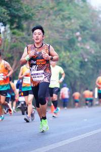 BIB: 48140
                            <button type="button" onclick="openModal(8417322)" class="btn btn-primary btn-sm float-right btn-popup" data-toggle="modal" data-target=".modal-high-quality">
                        <i class="fas fa-shopping-cart"></i> Add to Cart
                    </button>
                                            <button type="button" onclick="isThisMe(8417322, true)" class="btn btn-success btn-sm float-right btn-popup btn-isme hidden" data-toggle="tooltip" data-placement="bottom" title="นี่คือรูปของคุณใช่ไหม คลิกที่นี่เพื่อเอาเข้าอัลบั้ม">
                        <i class="fas fa-plus"></i> Add to album
                    </button>
                    <button type="button" onclick="isThisMe(8417322, false)" class="btn btn-warning btn-sm float-right btn-popup btn-isnotme hidden">
                        <i class="fas fa-ban"></i> Remove from album
                    </button>