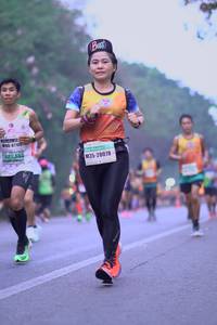 BIB: 4770, 20078
                            <button type="button" onclick="openModal(8359797)" class="btn btn-primary btn-sm float-right btn-popup" data-toggle="modal" data-target=".modal-high-quality">
                        <i class="fas fa-shopping-cart"></i> Add to Cart
                    </button>
                                            <button type="button" onclick="isThisMe(8359797, true)" class="btn btn-success btn-sm float-right btn-popup btn-isme hidden" data-toggle="tooltip" data-placement="bottom" title="นี่คือรูปของคุณใช่ไหม คลิกที่นี่เพื่อเอาเข้าอัลบั้ม">
                        <i class="fas fa-plus"></i> Add to album
                    </button>
                    <button type="button" onclick="isThisMe(8359797, false)" class="btn btn-warning btn-sm float-right btn-popup btn-isnotme hidden">
                        <i class="fas fa-ban"></i> Remove from album
                    </button>