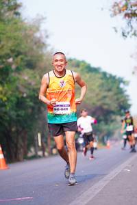 BIB: 46470
                            <button type="button" onclick="openModal(7567829)" class="btn btn-primary btn-sm float-right btn-popup" data-toggle="modal" data-target=".modal-high-quality">
                        <i class="fas fa-shopping-cart"></i> Add to Cart
                    </button>
                                            <button type="button" onclick="isThisMe(7567829, true)" class="btn btn-success btn-sm float-right btn-popup btn-isme hidden" data-toggle="tooltip" data-placement="bottom" title="นี่คือรูปของคุณใช่ไหม คลิกที่นี่เพื่อเอาเข้าอัลบั้ม">
                        <i class="fas fa-plus"></i> Add to album
                    </button>
                    <button type="button" onclick="isThisMe(7567829, false)" class="btn btn-warning btn-sm float-right btn-popup btn-isnotme hidden">
                        <i class="fas fa-ban"></i> Remove from album
                    </button>