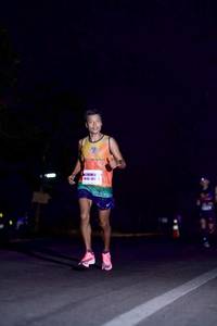 BIB: 481
                            <button type="button" onclick="openModal(8598044)" class="btn btn-primary btn-sm float-right btn-popup" data-toggle="modal" data-target=".modal-high-quality">
                        <i class="fas fa-shopping-cart"></i> Add to Cart
                    </button>
                                            <button type="button" onclick="isThisMe(8598044, true)" class="btn btn-success btn-sm float-right btn-popup btn-isme hidden" data-toggle="tooltip" data-placement="bottom" title="นี่คือรูปของคุณใช่ไหม คลิกที่นี่เพื่อเอาเข้าอัลบั้ม">
                        <i class="fas fa-plus"></i> Add to album
                    </button>
                    <button type="button" onclick="isThisMe(8598044, false)" class="btn btn-warning btn-sm float-right btn-popup btn-isnotme hidden">
                        <i class="fas fa-ban"></i> Remove from album
                    </button>