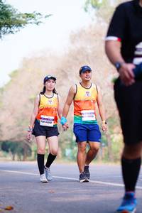 BIB: 45956, 45448
                            <button type="button" onclick="openModal(7693697)" class="btn btn-primary btn-sm float-right btn-popup" data-toggle="modal" data-target=".modal-high-quality">
                        <i class="fas fa-shopping-cart"></i> Add to Cart
                    </button>
                                            <button type="button" onclick="isThisMe(7693697, true)" class="btn btn-success btn-sm float-right btn-popup btn-isme hidden" data-toggle="tooltip" data-placement="bottom" title="นี่คือรูปของคุณใช่ไหม คลิกที่นี่เพื่อเอาเข้าอัลบั้ม">
                        <i class="fas fa-plus"></i> Add to album
                    </button>
                    <button type="button" onclick="isThisMe(7693697, false)" class="btn btn-warning btn-sm float-right btn-popup btn-isnotme hidden">
                        <i class="fas fa-ban"></i> Remove from album
                    </button>