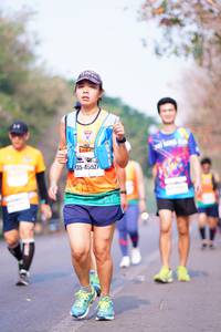 BIB: 4552
                            <button type="button" onclick="openModal(7575869)" class="btn btn-primary btn-sm float-right btn-popup" data-toggle="modal" data-target=".modal-high-quality">
                        <i class="fas fa-shopping-cart"></i> Add to Cart
                    </button>
                                            <button type="button" onclick="isThisMe(7575869, true)" class="btn btn-success btn-sm float-right btn-popup btn-isme hidden" data-toggle="tooltip" data-placement="bottom" title="นี่คือรูปของคุณใช่ไหม คลิกที่นี่เพื่อเอาเข้าอัลบั้ม">
                        <i class="fas fa-plus"></i> Add to album
                    </button>
                    <button type="button" onclick="isThisMe(7575869, false)" class="btn btn-warning btn-sm float-right btn-popup btn-isnotme hidden">
                        <i class="fas fa-ban"></i> Remove from album
                    </button>