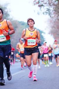 BIB: 27140, 20343
                            <button type="button" onclick="openModal(8408228)" class="btn btn-primary btn-sm float-right btn-popup" data-toggle="modal" data-target=".modal-high-quality">
                        <i class="fas fa-shopping-cart"></i> Add to Cart
                    </button>
                                            <button type="button" onclick="isThisMe(8408228, true)" class="btn btn-success btn-sm float-right btn-popup btn-isme hidden" data-toggle="tooltip" data-placement="bottom" title="นี่คือรูปของคุณใช่ไหม คลิกที่นี่เพื่อเอาเข้าอัลบั้ม">
                        <i class="fas fa-plus"></i> Add to album
                    </button>
                    <button type="button" onclick="isThisMe(8408228, false)" class="btn btn-warning btn-sm float-right btn-popup btn-isnotme hidden">
                        <i class="fas fa-ban"></i> Remove from album
                    </button>