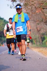 BIB: 42615
                            <button type="button" onclick="openModal(7596857)" class="btn btn-primary btn-sm float-right btn-popup" data-toggle="modal" data-target=".modal-high-quality">
                        <i class="fas fa-shopping-cart"></i> Add to Cart
                    </button>
                                            <button type="button" onclick="isThisMe(7596857, true)" class="btn btn-success btn-sm float-right btn-popup btn-isme hidden" data-toggle="tooltip" data-placement="bottom" title="นี่คือรูปของคุณใช่ไหม คลิกที่นี่เพื่อเอาเข้าอัลบั้ม">
                        <i class="fas fa-plus"></i> Add to album
                    </button>
                    <button type="button" onclick="isThisMe(7596857, false)" class="btn btn-warning btn-sm float-right btn-popup btn-isnotme hidden">
                        <i class="fas fa-ban"></i> Remove from album
                    </button>