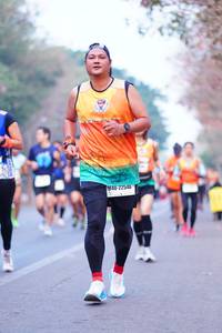 BIB: 22546
                            <button type="button" onclick="openModal(8432539)" class="btn btn-primary btn-sm float-right btn-popup" data-toggle="modal" data-target=".modal-high-quality">
                        <i class="fas fa-shopping-cart"></i> Add to Cart
                    </button>
                                            <button type="button" onclick="isThisMe(8432539, true)" class="btn btn-success btn-sm float-right btn-popup btn-isme hidden" data-toggle="tooltip" data-placement="bottom" title="นี่คือรูปของคุณใช่ไหม คลิกที่นี่เพื่อเอาเข้าอัลบั้ม">
                        <i class="fas fa-plus"></i> Add to album
                    </button>
                    <button type="button" onclick="isThisMe(8432539, false)" class="btn btn-warning btn-sm float-right btn-popup btn-isnotme hidden">
                        <i class="fas fa-ban"></i> Remove from album
                    </button>