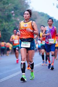 BIB: 21016
                            <button type="button" onclick="openModal(8391895)" class="btn btn-primary btn-sm float-right btn-popup" data-toggle="modal" data-target=".modal-high-quality">
                        <i class="fas fa-shopping-cart"></i> Add to Cart
                    </button>
                                            <button type="button" onclick="isThisMe(8391895, true)" class="btn btn-success btn-sm float-right btn-popup btn-isme hidden" data-toggle="tooltip" data-placement="bottom" title="นี่คือรูปของคุณใช่ไหม คลิกที่นี่เพื่อเอาเข้าอัลบั้ม">
                        <i class="fas fa-plus"></i> Add to album
                    </button>
                    <button type="button" onclick="isThisMe(8391895, false)" class="btn btn-warning btn-sm float-right btn-popup btn-isnotme hidden">
                        <i class="fas fa-ban"></i> Remove from album
                    </button>