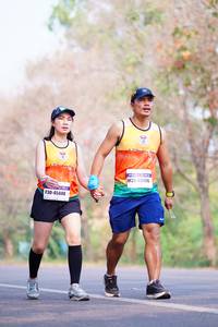 BIB: 45956, 45448
                            <button type="button" onclick="openModal(7694028)" class="btn btn-primary btn-sm float-right btn-popup" data-toggle="modal" data-target=".modal-high-quality">
                        <i class="fas fa-shopping-cart"></i> Add to Cart
                    </button>
                                            <button type="button" onclick="isThisMe(7694028, true)" class="btn btn-success btn-sm float-right btn-popup btn-isme hidden" data-toggle="tooltip" data-placement="bottom" title="นี่คือรูปของคุณใช่ไหม คลิกที่นี่เพื่อเอาเข้าอัลบั้ม">
                        <i class="fas fa-plus"></i> Add to album
                    </button>
                    <button type="button" onclick="isThisMe(7694028, false)" class="btn btn-warning btn-sm float-right btn-popup btn-isnotme hidden">
                        <i class="fas fa-ban"></i> Remove from album
                    </button>