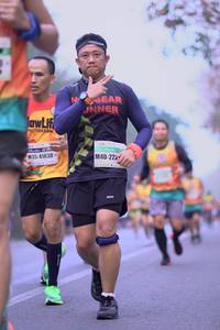 BIB: 225, 41830
                            <button type="button" onclick="openModal(8381623)" class="btn btn-primary btn-sm float-right btn-popup" data-toggle="modal" data-target=".modal-high-quality">
                        <i class="fas fa-shopping-cart"></i> Add to Cart
                    </button>
                                            <button type="button" onclick="isThisMe(8381623, true)" class="btn btn-success btn-sm float-right btn-popup btn-isme hidden" data-toggle="tooltip" data-placement="bottom" title="นี่คือรูปของคุณใช่ไหม คลิกที่นี่เพื่อเอาเข้าอัลบั้ม">
                        <i class="fas fa-plus"></i> Add to album
                    </button>
                    <button type="button" onclick="isThisMe(8381623, false)" class="btn btn-warning btn-sm float-right btn-popup btn-isnotme hidden">
                        <i class="fas fa-ban"></i> Remove from album
                    </button>