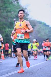 BIB: 26081
                            <button type="button" onclick="openModal(9084397)" class="btn btn-primary btn-sm float-right btn-popup" data-toggle="modal" data-target=".modal-high-quality">
                        <i class="fas fa-shopping-cart"></i> Add to Cart
                    </button>
                                            <button type="button" onclick="isThisMe(9084397, true)" class="btn btn-success btn-sm float-right btn-popup btn-isme hidden" data-toggle="tooltip" data-placement="bottom" title="นี่คือรูปของคุณใช่ไหม คลิกที่นี่เพื่อเอาเข้าอัลบั้ม">
                        <i class="fas fa-plus"></i> Add to album
                    </button>
                    <button type="button" onclick="isThisMe(9084397, false)" class="btn btn-warning btn-sm float-right btn-popup btn-isnotme hidden">
                        <i class="fas fa-ban"></i> Remove from album
                    </button>