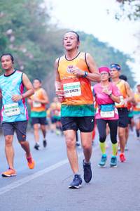 BIB: 22439
                            <button type="button" onclick="openModal(8412431)" class="btn btn-primary btn-sm float-right btn-popup" data-toggle="modal" data-target=".modal-high-quality">
                        <i class="fas fa-shopping-cart"></i> Add to Cart
                    </button>
                                            <button type="button" onclick="isThisMe(8412431, true)" class="btn btn-success btn-sm float-right btn-popup btn-isme hidden" data-toggle="tooltip" data-placement="bottom" title="นี่คือรูปของคุณใช่ไหม คลิกที่นี่เพื่อเอาเข้าอัลบั้ม">
                        <i class="fas fa-plus"></i> Add to album
                    </button>
                    <button type="button" onclick="isThisMe(8412431, false)" class="btn btn-warning btn-sm float-right btn-popup btn-isnotme hidden">
                        <i class="fas fa-ban"></i> Remove from album
                    </button>