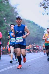BIB: 20982
                            <button type="button" onclick="openModal(9083289)" class="btn btn-primary btn-sm float-right btn-popup" data-toggle="modal" data-target=".modal-high-quality">
                        <i class="fas fa-shopping-cart"></i> Add to Cart
                    </button>
                                            <button type="button" onclick="isThisMe(9083289, true)" class="btn btn-success btn-sm float-right btn-popup btn-isme hidden" data-toggle="tooltip" data-placement="bottom" title="นี่คือรูปของคุณใช่ไหม คลิกที่นี่เพื่อเอาเข้าอัลบั้ม">
                        <i class="fas fa-plus"></i> Add to album
                    </button>
                    <button type="button" onclick="isThisMe(9083289, false)" class="btn btn-warning btn-sm float-right btn-popup btn-isnotme hidden">
                        <i class="fas fa-ban"></i> Remove from album
                    </button>