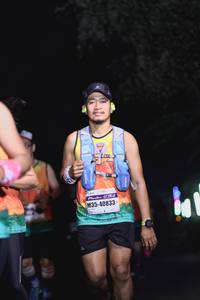 BIB: 40833
                            <button type="button" onclick="openModal(8812645)" class="btn btn-primary btn-sm float-right btn-popup" data-toggle="modal" data-target=".modal-high-quality">
                        <i class="fas fa-shopping-cart"></i> Add to Cart
                    </button>
                                            <button type="button" onclick="isThisMe(8812645, true)" class="btn btn-success btn-sm float-right btn-popup btn-isme hidden" data-toggle="tooltip" data-placement="bottom" title="นี่คือรูปของคุณใช่ไหม คลิกที่นี่เพื่อเอาเข้าอัลบั้ม">
                        <i class="fas fa-plus"></i> Add to album
                    </button>
                    <button type="button" onclick="isThisMe(8812645, false)" class="btn btn-warning btn-sm float-right btn-popup btn-isnotme hidden">
                        <i class="fas fa-ban"></i> Remove from album
                    </button>
