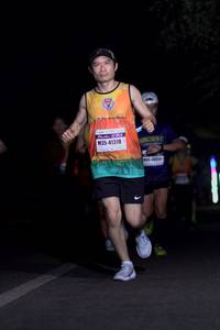 BIB: 41318
                            <button type="button" onclick="openModal(8682330)" class="btn btn-primary btn-sm float-right btn-popup" data-toggle="modal" data-target=".modal-high-quality">
                        <i class="fas fa-shopping-cart"></i> Add to Cart
                    </button>
                                            <button type="button" onclick="isThisMe(8682330, true)" class="btn btn-success btn-sm float-right btn-popup btn-isme hidden" data-toggle="tooltip" data-placement="bottom" title="นี่คือรูปของคุณใช่ไหม คลิกที่นี่เพื่อเอาเข้าอัลบั้ม">
                        <i class="fas fa-plus"></i> Add to album
                    </button>
                    <button type="button" onclick="isThisMe(8682330, false)" class="btn btn-warning btn-sm float-right btn-popup btn-isnotme hidden">
                        <i class="fas fa-ban"></i> Remove from album
                    </button>