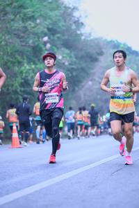 BIB: 4671, 41643
                            <button type="button" onclick="openModal(9075898)" class="btn btn-primary btn-sm float-right btn-popup" data-toggle="modal" data-target=".modal-high-quality">
                        <i class="fas fa-shopping-cart"></i> Add to Cart
                    </button>
                                            <button type="button" onclick="isThisMe(9075898, true)" class="btn btn-success btn-sm float-right btn-popup btn-isme hidden" data-toggle="tooltip" data-placement="bottom" title="นี่คือรูปของคุณใช่ไหม คลิกที่นี่เพื่อเอาเข้าอัลบั้ม">
                        <i class="fas fa-plus"></i> Add to album
                    </button>
                    <button type="button" onclick="isThisMe(9075898, false)" class="btn btn-warning btn-sm float-right btn-popup btn-isnotme hidden">
                        <i class="fas fa-ban"></i> Remove from album
                    </button>