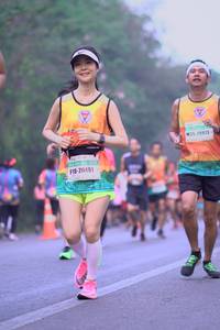 BIB: 20973, 20461
                            <button type="button" onclick="openModal(8383004)" class="btn btn-primary btn-sm float-right btn-popup" data-toggle="modal" data-target=".modal-high-quality">
                        <i class="fas fa-shopping-cart"></i> Add to Cart
                    </button>
                                            <button type="button" onclick="isThisMe(8383004, true)" class="btn btn-success btn-sm float-right btn-popup btn-isme hidden" data-toggle="tooltip" data-placement="bottom" title="นี่คือรูปของคุณใช่ไหม คลิกที่นี่เพื่อเอาเข้าอัลบั้ม">
                        <i class="fas fa-plus"></i> Add to album
                    </button>
                    <button type="button" onclick="isThisMe(8383004, false)" class="btn btn-warning btn-sm float-right btn-popup btn-isnotme hidden">
                        <i class="fas fa-ban"></i> Remove from album
                    </button>