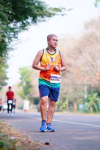 BIB: 42916
                            <button type="button" onclick="openModal(7689382)" class="btn btn-primary btn-sm float-right btn-popup" data-toggle="modal" data-target=".modal-high-quality">
                        <i class="fas fa-shopping-cart"></i> Add to Cart
                    </button>
                                            <button type="button" onclick="isThisMe(7689382, true)" class="btn btn-success btn-sm float-right btn-popup btn-isme hidden" data-toggle="tooltip" data-placement="bottom" title="นี่คือรูปของคุณใช่ไหม คลิกที่นี่เพื่อเอาเข้าอัลบั้ม">
                        <i class="fas fa-plus"></i> Add to album
                    </button>
                    <button type="button" onclick="isThisMe(7689382, false)" class="btn btn-warning btn-sm float-right btn-popup btn-isnotme hidden">
                        <i class="fas fa-ban"></i> Remove from album
                    </button>