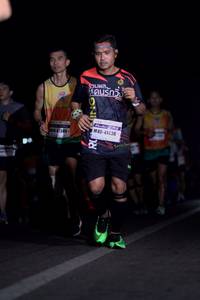 BIB: 41438, 12389
                            <button type="button" onclick="openModal(8711934)" class="btn btn-primary btn-sm float-right btn-popup" data-toggle="modal" data-target=".modal-high-quality">
                        <i class="fas fa-shopping-cart"></i> Add to Cart
                    </button>
                                            <button type="button" onclick="isThisMe(8711934, true)" class="btn btn-success btn-sm float-right btn-popup btn-isme hidden" data-toggle="tooltip" data-placement="bottom" title="นี่คือรูปของคุณใช่ไหม คลิกที่นี่เพื่อเอาเข้าอัลบั้ม">
                        <i class="fas fa-plus"></i> Add to album
                    </button>
                    <button type="button" onclick="isThisMe(8711934, false)" class="btn btn-warning btn-sm float-right btn-popup btn-isnotme hidden">
                        <i class="fas fa-ban"></i> Remove from album
                    </button>