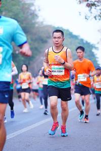 BIB: 21354
                            <button type="button" onclick="openModal(8403541)" class="btn btn-primary btn-sm float-right btn-popup" data-toggle="modal" data-target=".modal-high-quality">
                        <i class="fas fa-shopping-cart"></i> Add to Cart
                    </button>
                                            <button type="button" onclick="isThisMe(8403541, true)" class="btn btn-success btn-sm float-right btn-popup btn-isme hidden" data-toggle="tooltip" data-placement="bottom" title="นี่คือรูปของคุณใช่ไหม คลิกที่นี่เพื่อเอาเข้าอัลบั้ม">
                        <i class="fas fa-plus"></i> Add to album
                    </button>
                    <button type="button" onclick="isThisMe(8403541, false)" class="btn btn-warning btn-sm float-right btn-popup btn-isnotme hidden">
                        <i class="fas fa-ban"></i> Remove from album
                    </button>