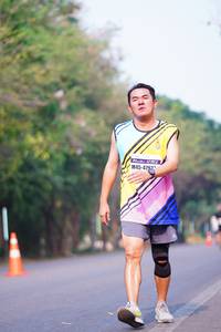 BIB: 4792
                            <button type="button" onclick="openModal(7573150)" class="btn btn-primary btn-sm float-right btn-popup" data-toggle="modal" data-target=".modal-high-quality">
                        <i class="fas fa-shopping-cart"></i> Add to Cart
                    </button>
                                            <button type="button" onclick="isThisMe(7573150, true)" class="btn btn-success btn-sm float-right btn-popup btn-isme hidden" data-toggle="tooltip" data-placement="bottom" title="นี่คือรูปของคุณใช่ไหม คลิกที่นี่เพื่อเอาเข้าอัลบั้ม">
                        <i class="fas fa-plus"></i> Add to album
                    </button>
                    <button type="button" onclick="isThisMe(7573150, false)" class="btn btn-warning btn-sm float-right btn-popup btn-isnotme hidden">
                        <i class="fas fa-ban"></i> Remove from album
                    </button>