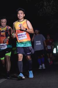 BIB: 46367, 47241
                            <button type="button" onclick="openModal(8814041)" class="btn btn-primary btn-sm float-right btn-popup" data-toggle="modal" data-target=".modal-high-quality">
                        <i class="fas fa-shopping-cart"></i> Add to Cart
                    </button>
                                            <button type="button" onclick="isThisMe(8814041, true)" class="btn btn-success btn-sm float-right btn-popup btn-isme hidden" data-toggle="tooltip" data-placement="bottom" title="นี่คือรูปของคุณใช่ไหม คลิกที่นี่เพื่อเอาเข้าอัลบั้ม">
                        <i class="fas fa-plus"></i> Add to album
                    </button>
                    <button type="button" onclick="isThisMe(8814041, false)" class="btn btn-warning btn-sm float-right btn-popup btn-isnotme hidden">
                        <i class="fas fa-ban"></i> Remove from album
                    </button>