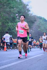 BIB: 28148
                            <button type="button" onclick="openModal(9079922)" class="btn btn-primary btn-sm float-right btn-popup" data-toggle="modal" data-target=".modal-high-quality">
                        <i class="fas fa-shopping-cart"></i> Add to Cart
                    </button>
                                            <button type="button" onclick="isThisMe(9079922, true)" class="btn btn-success btn-sm float-right btn-popup btn-isme hidden" data-toggle="tooltip" data-placement="bottom" title="นี่คือรูปของคุณใช่ไหม คลิกที่นี่เพื่อเอาเข้าอัลบั้ม">
                        <i class="fas fa-plus"></i> Add to album
                    </button>
                    <button type="button" onclick="isThisMe(9079922, false)" class="btn btn-warning btn-sm float-right btn-popup btn-isnotme hidden">
                        <i class="fas fa-ban"></i> Remove from album
                    </button>