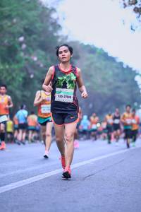BIB: 27514
                            <button type="button" onclick="openModal(9083143)" class="btn btn-primary btn-sm float-right btn-popup" data-toggle="modal" data-target=".modal-high-quality">
                        <i class="fas fa-shopping-cart"></i> Add to Cart
                    </button>
                                            <button type="button" onclick="isThisMe(9083143, true)" class="btn btn-success btn-sm float-right btn-popup btn-isme hidden" data-toggle="tooltip" data-placement="bottom" title="นี่คือรูปของคุณใช่ไหม คลิกที่นี่เพื่อเอาเข้าอัลบั้ม">
                        <i class="fas fa-plus"></i> Add to album
                    </button>
                    <button type="button" onclick="isThisMe(9083143, false)" class="btn btn-warning btn-sm float-right btn-popup btn-isnotme hidden">
                        <i class="fas fa-ban"></i> Remove from album
                    </button>