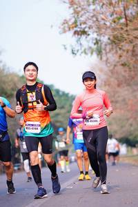 BIB: 45384, 47104
                            <button type="button" onclick="openModal(7557265)" class="btn btn-primary btn-sm float-right btn-popup" data-toggle="modal" data-target=".modal-high-quality">
                        <i class="fas fa-shopping-cart"></i> Add to Cart
                    </button>
                                            <button type="button" onclick="isThisMe(7557265, true)" class="btn btn-success btn-sm float-right btn-popup btn-isme hidden" data-toggle="tooltip" data-placement="bottom" title="นี่คือรูปของคุณใช่ไหม คลิกที่นี่เพื่อเอาเข้าอัลบั้ม">
                        <i class="fas fa-plus"></i> Add to album
                    </button>
                    <button type="button" onclick="isThisMe(7557265, false)" class="btn btn-warning btn-sm float-right btn-popup btn-isnotme hidden">
                        <i class="fas fa-ban"></i> Remove from album
                    </button>