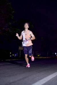 BIB: 
                            <button type="button" onclick="openModal(8600143)" class="btn btn-primary btn-sm float-right btn-popup" data-toggle="modal" data-target=".modal-high-quality">
                        <i class="fas fa-shopping-cart"></i> Add to Cart
                    </button>
                                            <button type="button" onclick="isThisMe(8600143, true)" class="btn btn-success btn-sm float-right btn-popup btn-isme hidden" data-toggle="tooltip" data-placement="bottom" title="นี่คือรูปของคุณใช่ไหม คลิกที่นี่เพื่อเอาเข้าอัลบั้ม">
                        <i class="fas fa-plus"></i> Add to album
                    </button>
                    <button type="button" onclick="isThisMe(8600143, false)" class="btn btn-warning btn-sm float-right btn-popup btn-isnotme hidden">
                        <i class="fas fa-ban"></i> Remove from album
                    </button>