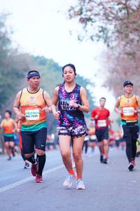 BIB: 1699
                            <button type="button" onclick="openModal(8405003)" class="btn btn-primary btn-sm float-right btn-popup" data-toggle="modal" data-target=".modal-high-quality">
                        <i class="fas fa-shopping-cart"></i> Add to Cart
                    </button>
                                            <button type="button" onclick="isThisMe(8405003, true)" class="btn btn-success btn-sm float-right btn-popup btn-isme hidden" data-toggle="tooltip" data-placement="bottom" title="นี่คือรูปของคุณใช่ไหม คลิกที่นี่เพื่อเอาเข้าอัลบั้ม">
                        <i class="fas fa-plus"></i> Add to album
                    </button>
                    <button type="button" onclick="isThisMe(8405003, false)" class="btn btn-warning btn-sm float-right btn-popup btn-isnotme hidden">
                        <i class="fas fa-ban"></i> Remove from album
                    </button>