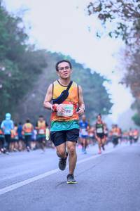 BIB: 21712
                            <button type="button" onclick="openModal(9083108)" class="btn btn-primary btn-sm float-right btn-popup" data-toggle="modal" data-target=".modal-high-quality">
                        <i class="fas fa-shopping-cart"></i> Add to Cart
                    </button>
                                            <button type="button" onclick="isThisMe(9083108, true)" class="btn btn-success btn-sm float-right btn-popup btn-isme hidden" data-toggle="tooltip" data-placement="bottom" title="นี่คือรูปของคุณใช่ไหม คลิกที่นี่เพื่อเอาเข้าอัลบั้ม">
                        <i class="fas fa-plus"></i> Add to album
                    </button>
                    <button type="button" onclick="isThisMe(9083108, false)" class="btn btn-warning btn-sm float-right btn-popup btn-isnotme hidden">
                        <i class="fas fa-ban"></i> Remove from album
                    </button>