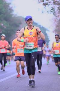 BIB: 20913
                            <button type="button" onclick="openModal(8387253)" class="btn btn-primary btn-sm float-right btn-popup" data-toggle="modal" data-target=".modal-high-quality">
                        <i class="fas fa-shopping-cart"></i> Add to Cart
                    </button>
                                            <button type="button" onclick="isThisMe(8387253, true)" class="btn btn-success btn-sm float-right btn-popup btn-isme hidden" data-toggle="tooltip" data-placement="bottom" title="นี่คือรูปของคุณใช่ไหม คลิกที่นี่เพื่อเอาเข้าอัลบั้ม">
                        <i class="fas fa-plus"></i> Add to album
                    </button>
                    <button type="button" onclick="isThisMe(8387253, false)" class="btn btn-warning btn-sm float-right btn-popup btn-isnotme hidden">
                        <i class="fas fa-ban"></i> Remove from album
                    </button>