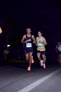 BIB: 
                            <button type="button" onclick="openModal(8600337)" class="btn btn-primary btn-sm float-right btn-popup" data-toggle="modal" data-target=".modal-high-quality">
                        <i class="fas fa-shopping-cart"></i> Add to Cart
                    </button>
                                            <button type="button" onclick="isThisMe(8600337, true)" class="btn btn-success btn-sm float-right btn-popup btn-isme hidden" data-toggle="tooltip" data-placement="bottom" title="นี่คือรูปของคุณใช่ไหม คลิกที่นี่เพื่อเอาเข้าอัลบั้ม">
                        <i class="fas fa-plus"></i> Add to album
                    </button>
                    <button type="button" onclick="isThisMe(8600337, false)" class="btn btn-warning btn-sm float-right btn-popup btn-isnotme hidden">
                        <i class="fas fa-ban"></i> Remove from album
                    </button>