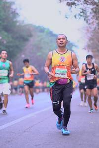 BIB: 26096
                            <button type="button" onclick="openModal(8389922)" class="btn btn-primary btn-sm float-right btn-popup" data-toggle="modal" data-target=".modal-high-quality">
                        <i class="fas fa-shopping-cart"></i> Add to Cart
                    </button>
                                            <button type="button" onclick="isThisMe(8389922, true)" class="btn btn-success btn-sm float-right btn-popup btn-isme hidden" data-toggle="tooltip" data-placement="bottom" title="นี่คือรูปของคุณใช่ไหม คลิกที่นี่เพื่อเอาเข้าอัลบั้ม">
                        <i class="fas fa-plus"></i> Add to album
                    </button>
                    <button type="button" onclick="isThisMe(8389922, false)" class="btn btn-warning btn-sm float-right btn-popup btn-isnotme hidden">
                        <i class="fas fa-ban"></i> Remove from album
                    </button>