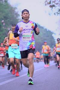 BIB: 27317, 71406
                            <button type="button" onclick="openModal(8383522)" class="btn btn-primary btn-sm float-right btn-popup" data-toggle="modal" data-target=".modal-high-quality">
                        <i class="fas fa-shopping-cart"></i> Add to Cart
                    </button>
                                            <button type="button" onclick="isThisMe(8383522, true)" class="btn btn-success btn-sm float-right btn-popup btn-isme hidden" data-toggle="tooltip" data-placement="bottom" title="นี่คือรูปของคุณใช่ไหม คลิกที่นี่เพื่อเอาเข้าอัลบั้ม">
                        <i class="fas fa-plus"></i> Add to album
                    </button>
                    <button type="button" onclick="isThisMe(8383522, false)" class="btn btn-warning btn-sm float-right btn-popup btn-isnotme hidden">
                        <i class="fas fa-ban"></i> Remove from album
                    </button>