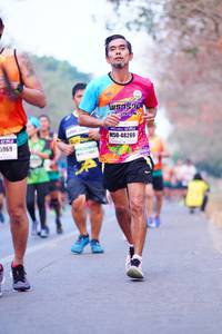 BIB: 48269, 5969
                            <button type="button" onclick="openModal(8430590)" class="btn btn-primary btn-sm float-right btn-popup" data-toggle="modal" data-target=".modal-high-quality">
                        <i class="fas fa-shopping-cart"></i> Add to Cart
                    </button>
                                            <button type="button" onclick="isThisMe(8430590, true)" class="btn btn-success btn-sm float-right btn-popup btn-isme hidden" data-toggle="tooltip" data-placement="bottom" title="นี่คือรูปของคุณใช่ไหม คลิกที่นี่เพื่อเอาเข้าอัลบั้ม">
                        <i class="fas fa-plus"></i> Add to album
                    </button>
                    <button type="button" onclick="isThisMe(8430590, false)" class="btn btn-warning btn-sm float-right btn-popup btn-isnotme hidden">
                        <i class="fas fa-ban"></i> Remove from album
                    </button>