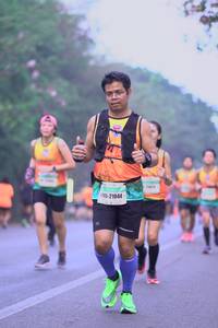 BIB: 21044
                            <button type="button" onclick="openModal(8386862)" class="btn btn-primary btn-sm float-right btn-popup" data-toggle="modal" data-target=".modal-high-quality">
                        <i class="fas fa-shopping-cart"></i> Add to Cart
                    </button>
                                            <button type="button" onclick="isThisMe(8386862, true)" class="btn btn-success btn-sm float-right btn-popup btn-isme hidden" data-toggle="tooltip" data-placement="bottom" title="นี่คือรูปของคุณใช่ไหม คลิกที่นี่เพื่อเอาเข้าอัลบั้ม">
                        <i class="fas fa-plus"></i> Add to album
                    </button>
                    <button type="button" onclick="isThisMe(8386862, false)" class="btn btn-warning btn-sm float-right btn-popup btn-isnotme hidden">
                        <i class="fas fa-ban"></i> Remove from album
                    </button>