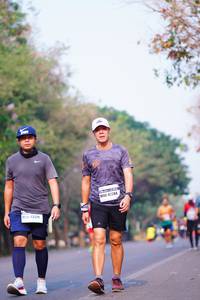 BIB: 42284, 42379
                            <button type="button" onclick="openModal(7396382)" class="btn btn-primary btn-sm float-right btn-popup" data-toggle="modal" data-target=".modal-high-quality">
                        <i class="fas fa-shopping-cart"></i> Add to Cart
                    </button>
                                            <button type="button" onclick="isThisMe(7396382, true)" class="btn btn-success btn-sm float-right btn-popup btn-isme hidden" data-toggle="tooltip" data-placement="bottom" title="นี่คือรูปของคุณใช่ไหม คลิกที่นี่เพื่อเอาเข้าอัลบั้ม">
                        <i class="fas fa-plus"></i> Add to album
                    </button>
                    <button type="button" onclick="isThisMe(7396382, false)" class="btn btn-warning btn-sm float-right btn-popup btn-isnotme hidden">
                        <i class="fas fa-ban"></i> Remove from album
                    </button>