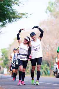 BIB: 
                            <button type="button" onclick="openModal(7690097)" class="btn btn-primary btn-sm float-right btn-popup" data-toggle="modal" data-target=".modal-high-quality">
                        <i class="fas fa-shopping-cart"></i> Add to Cart
                    </button>
                                            <button type="button" onclick="isThisMe(7690097, true)" class="btn btn-success btn-sm float-right btn-popup btn-isme hidden" data-toggle="tooltip" data-placement="bottom" title="นี่คือรูปของคุณใช่ไหม คลิกที่นี่เพื่อเอาเข้าอัลบั้ม">
                        <i class="fas fa-plus"></i> Add to album
                    </button>
                    <button type="button" onclick="isThisMe(7690097, false)" class="btn btn-warning btn-sm float-right btn-popup btn-isnotme hidden">
                        <i class="fas fa-ban"></i> Remove from album
                    </button>