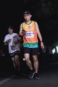 BIB: 416, 47348
                            <button type="button" onclick="openModal(8814079)" class="btn btn-primary btn-sm float-right btn-popup" data-toggle="modal" data-target=".modal-high-quality">
                        <i class="fas fa-shopping-cart"></i> Add to Cart
                    </button>
                                            <button type="button" onclick="isThisMe(8814079, true)" class="btn btn-success btn-sm float-right btn-popup btn-isme hidden" data-toggle="tooltip" data-placement="bottom" title="นี่คือรูปของคุณใช่ไหม คลิกที่นี่เพื่อเอาเข้าอัลบั้ม">
                        <i class="fas fa-plus"></i> Add to album
                    </button>
                    <button type="button" onclick="isThisMe(8814079, false)" class="btn btn-warning btn-sm float-right btn-popup btn-isnotme hidden">
                        <i class="fas fa-ban"></i> Remove from album
                    </button>