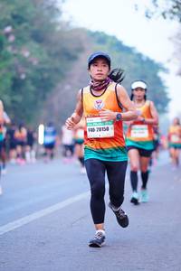 BIB: 20150
                            <button type="button" onclick="openModal(8403885)" class="btn btn-primary btn-sm float-right btn-popup" data-toggle="modal" data-target=".modal-high-quality">
                        <i class="fas fa-shopping-cart"></i> Add to Cart
                    </button>
                                            <button type="button" onclick="isThisMe(8403885, true)" class="btn btn-success btn-sm float-right btn-popup btn-isme hidden" data-toggle="tooltip" data-placement="bottom" title="นี่คือรูปของคุณใช่ไหม คลิกที่นี่เพื่อเอาเข้าอัลบั้ม">
                        <i class="fas fa-plus"></i> Add to album
                    </button>
                    <button type="button" onclick="isThisMe(8403885, false)" class="btn btn-warning btn-sm float-right btn-popup btn-isnotme hidden">
                        <i class="fas fa-ban"></i> Remove from album
                    </button>