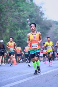 BIB: 27710
                            <button type="button" onclick="openModal(9084539)" class="btn btn-primary btn-sm float-right btn-popup" data-toggle="modal" data-target=".modal-high-quality">
                        <i class="fas fa-shopping-cart"></i> Add to Cart
                    </button>
                                            <button type="button" onclick="isThisMe(9084539, true)" class="btn btn-success btn-sm float-right btn-popup btn-isme hidden" data-toggle="tooltip" data-placement="bottom" title="นี่คือรูปของคุณใช่ไหม คลิกที่นี่เพื่อเอาเข้าอัลบั้ม">
                        <i class="fas fa-plus"></i> Add to album
                    </button>
                    <button type="button" onclick="isThisMe(9084539, false)" class="btn btn-warning btn-sm float-right btn-popup btn-isnotme hidden">
                        <i class="fas fa-ban"></i> Remove from album
                    </button>