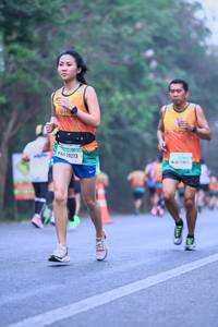 BIB: 20213
                            <button type="button" onclick="openModal(9082282)" class="btn btn-primary btn-sm float-right btn-popup" data-toggle="modal" data-target=".modal-high-quality">
                        <i class="fas fa-shopping-cart"></i> Add to Cart
                    </button>
                                            <button type="button" onclick="isThisMe(9082282, true)" class="btn btn-success btn-sm float-right btn-popup btn-isme hidden" data-toggle="tooltip" data-placement="bottom" title="นี่คือรูปของคุณใช่ไหม คลิกที่นี่เพื่อเอาเข้าอัลบั้ม">
                        <i class="fas fa-plus"></i> Add to album
                    </button>
                    <button type="button" onclick="isThisMe(9082282, false)" class="btn btn-warning btn-sm float-right btn-popup btn-isnotme hidden">
                        <i class="fas fa-ban"></i> Remove from album
                    </button>
