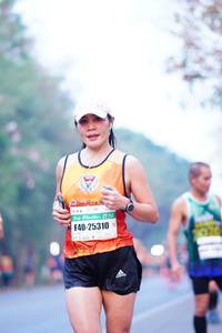 BIB: 2112, 25310
                            <button type="button" onclick="openModal(8402045)" class="btn btn-primary btn-sm float-right btn-popup" data-toggle="modal" data-target=".modal-high-quality">
                        <i class="fas fa-shopping-cart"></i> Add to Cart
                    </button>
                                            <button type="button" onclick="isThisMe(8402045, true)" class="btn btn-success btn-sm float-right btn-popup btn-isme hidden" data-toggle="tooltip" data-placement="bottom" title="นี่คือรูปของคุณใช่ไหม คลิกที่นี่เพื่อเอาเข้าอัลบั้ม">
                        <i class="fas fa-plus"></i> Add to album
                    </button>
                    <button type="button" onclick="isThisMe(8402045, false)" class="btn btn-warning btn-sm float-right btn-popup btn-isnotme hidden">
                        <i class="fas fa-ban"></i> Remove from album
                    </button>