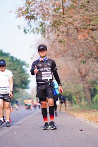 BIB: 46876, 41348
                            <button type="button" onclick="openModal(7584093)" class="btn btn-primary btn-sm float-right btn-popup" data-toggle="modal" data-target=".modal-high-quality">
                        <i class="fas fa-shopping-cart"></i> Add to Cart
                    </button>
                                            <button type="button" onclick="isThisMe(7584093, true)" class="btn btn-success btn-sm float-right btn-popup btn-isme hidden" data-toggle="tooltip" data-placement="bottom" title="นี่คือรูปของคุณใช่ไหม คลิกที่นี่เพื่อเอาเข้าอัลบั้ม">
                        <i class="fas fa-plus"></i> Add to album
                    </button>
                    <button type="button" onclick="isThisMe(7584093, false)" class="btn btn-warning btn-sm float-right btn-popup btn-isnotme hidden">
                        <i class="fas fa-ban"></i> Remove from album
                    </button>