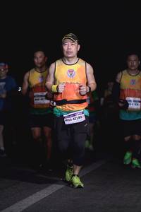 BIB: 4672, 42285
                            <button type="button" onclick="openModal(8825179)" class="btn btn-primary btn-sm float-right btn-popup" data-toggle="modal" data-target=".modal-high-quality">
                        <i class="fas fa-shopping-cart"></i> Add to Cart
                    </button>
                                            <button type="button" onclick="isThisMe(8825179, true)" class="btn btn-success btn-sm float-right btn-popup btn-isme hidden" data-toggle="tooltip" data-placement="bottom" title="นี่คือรูปของคุณใช่ไหม คลิกที่นี่เพื่อเอาเข้าอัลบั้ม">
                        <i class="fas fa-plus"></i> Add to album
                    </button>
                    <button type="button" onclick="isThisMe(8825179, false)" class="btn btn-warning btn-sm float-right btn-popup btn-isnotme hidden">
                        <i class="fas fa-ban"></i> Remove from album
                    </button>